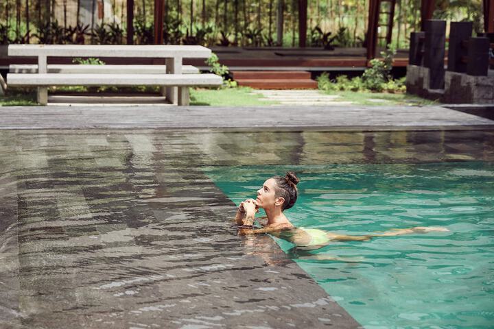 Pool 34 of 69