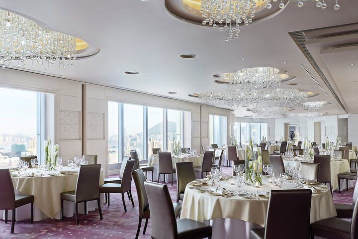 Ballroom/Hall 107 of 135