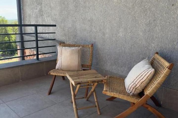 Terrace/Patio 56 of 58