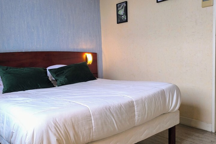 Room 47 of 113