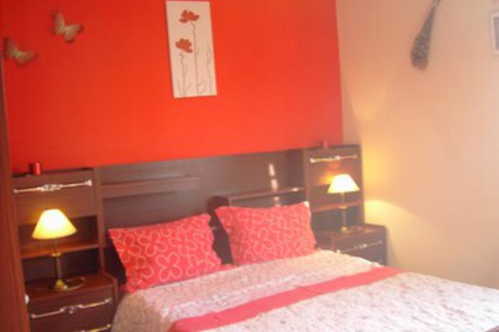 Room 23 of 23