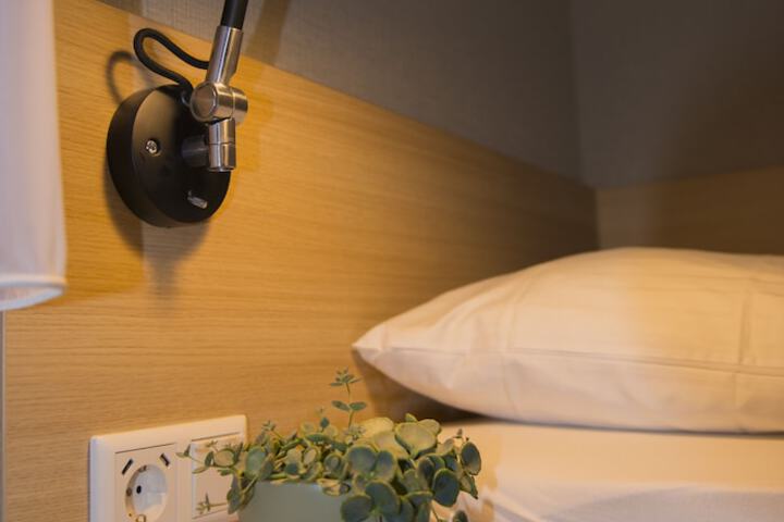 Room 3 of 15