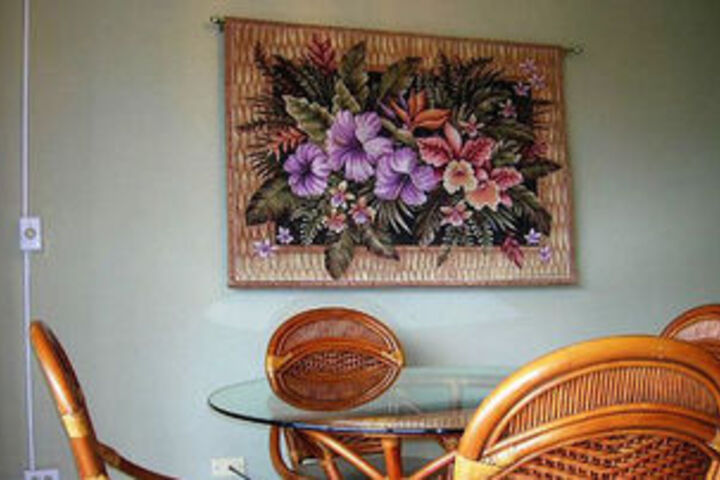 Room 29 of 55
