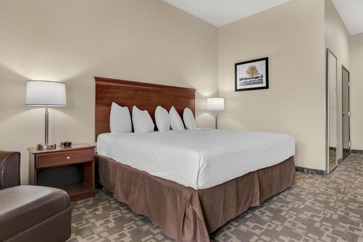 Room 14 of 41