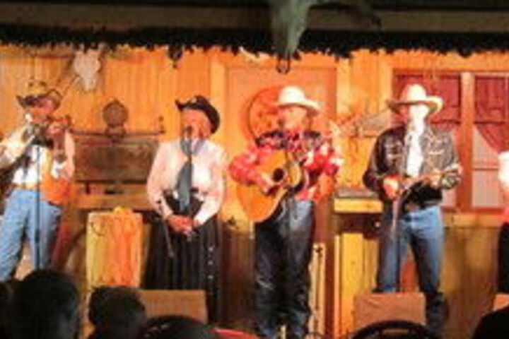 Entertainment 193 of 193