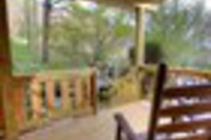 Terrace/Patio 188 of 204