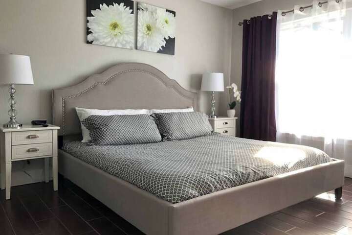 Room 4 of 49