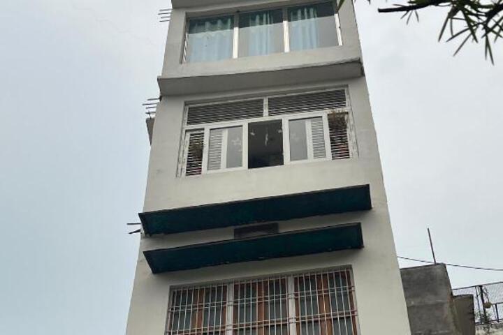 Hotel Shiv Atithi Grih