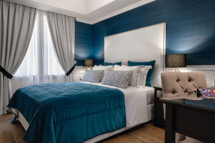 Room 20 of 63