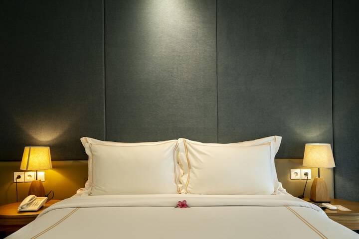 Room 32 of 119
