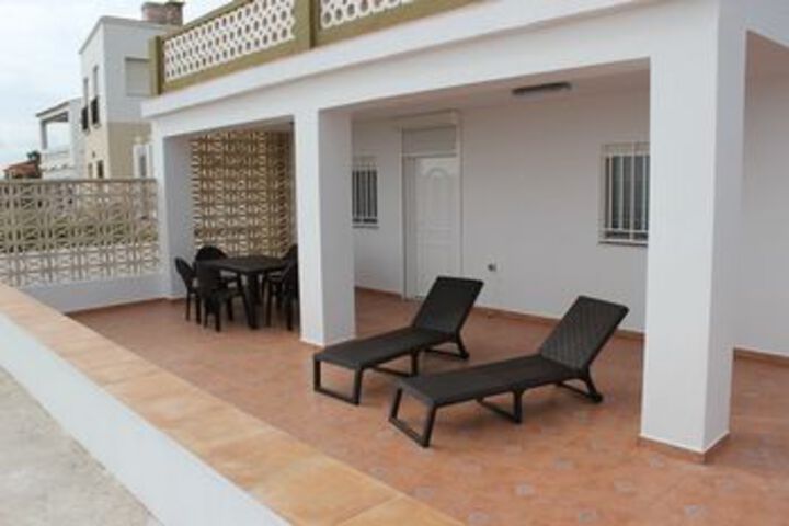 Terrace/Patio 17 of 17