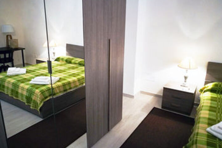 Room 47 of 98