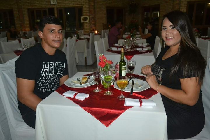 Dining 57 of 82