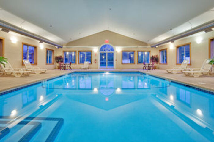 Pool 25 of 26