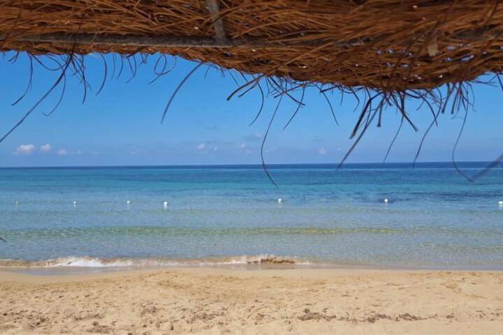 Beach 52 of 67