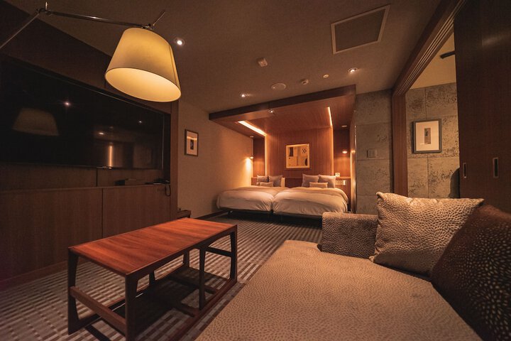 Room 20 of 45