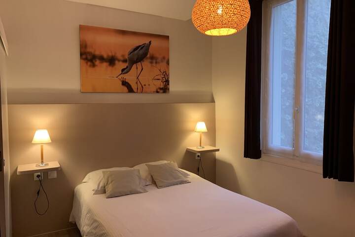 Room 19 of 50