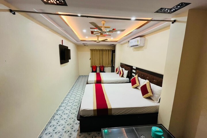 Room 6 of 41