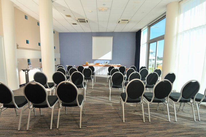 Meeting 20 of 28