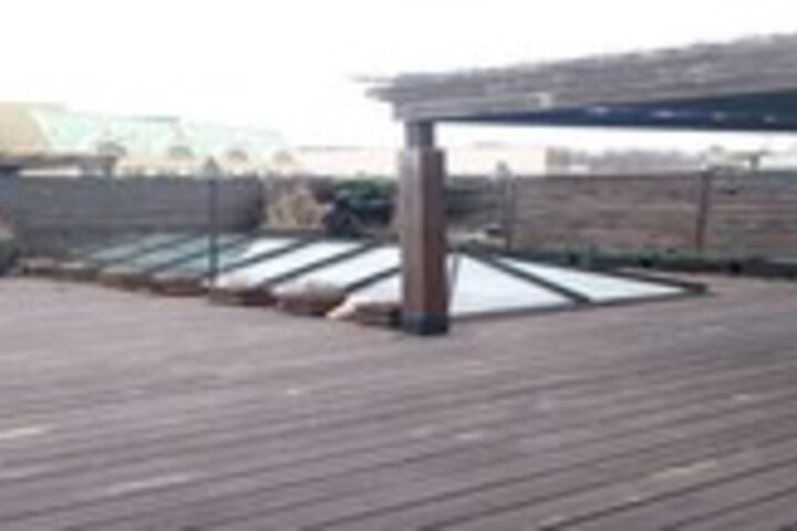 Terrace/Patio 35 of 36