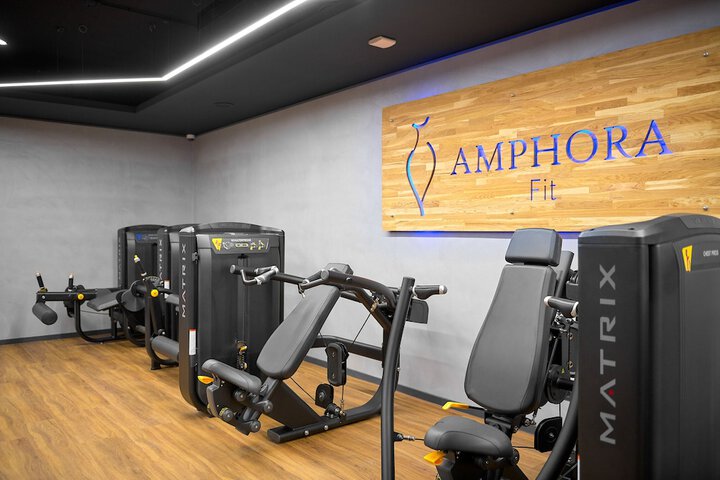 Health and Fitness 73 of 106