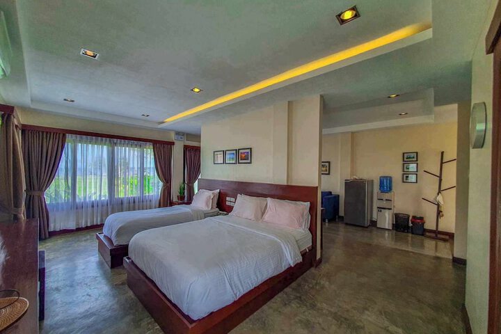 Room 8 of 56