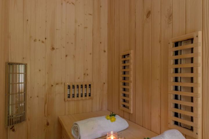 Spa 9 of 23