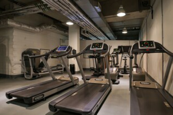Health and Fitness 15 of 37