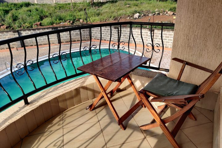 Terrace/Patio 73 of 74
