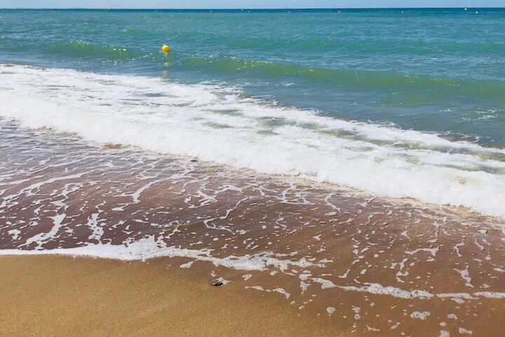 Beach 159 of 177
