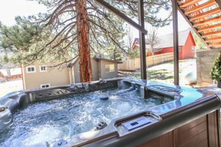 Terrace/Patio 103 of 103