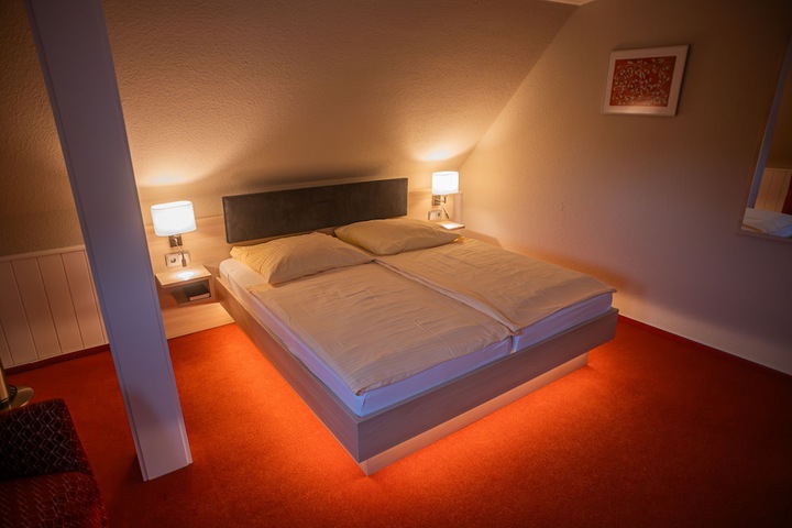 Room 18 of 54