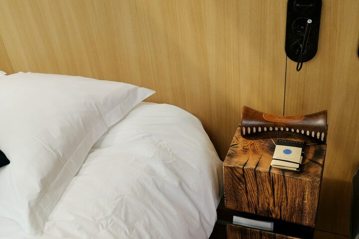 Room 5 of 31