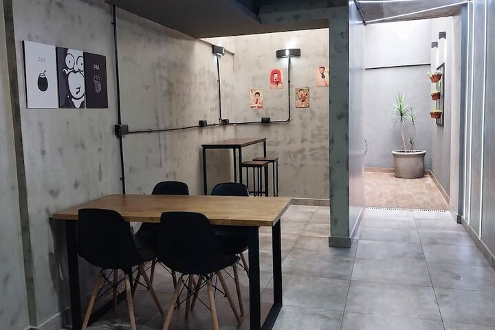 Room 36 of 57