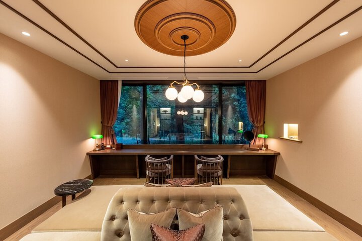 Room 20 of 25