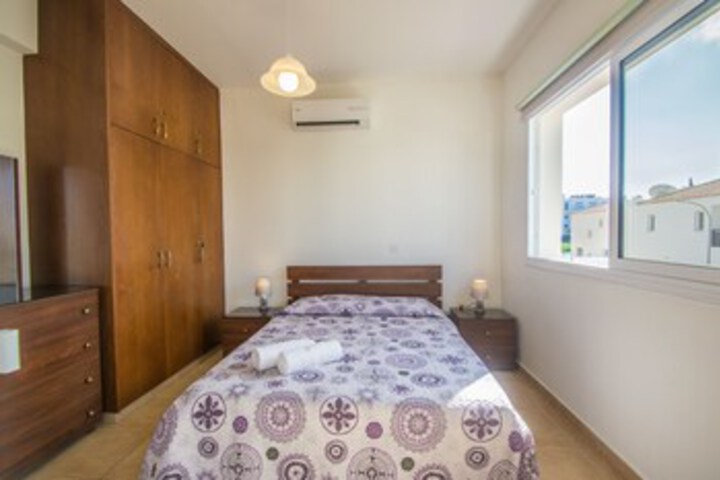 Room 19 of 30