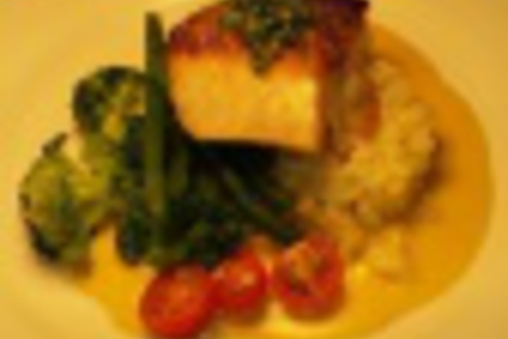 Dining 221 of 384