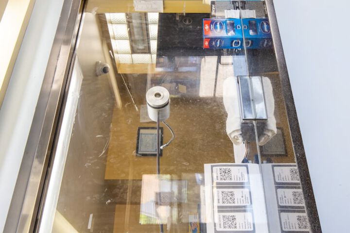 Hotel Interior 3 of 15