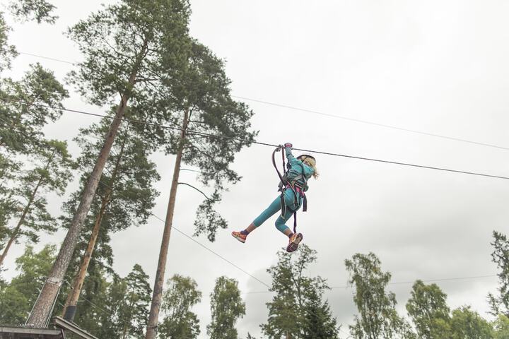 Outdoor Activities 89 of 145