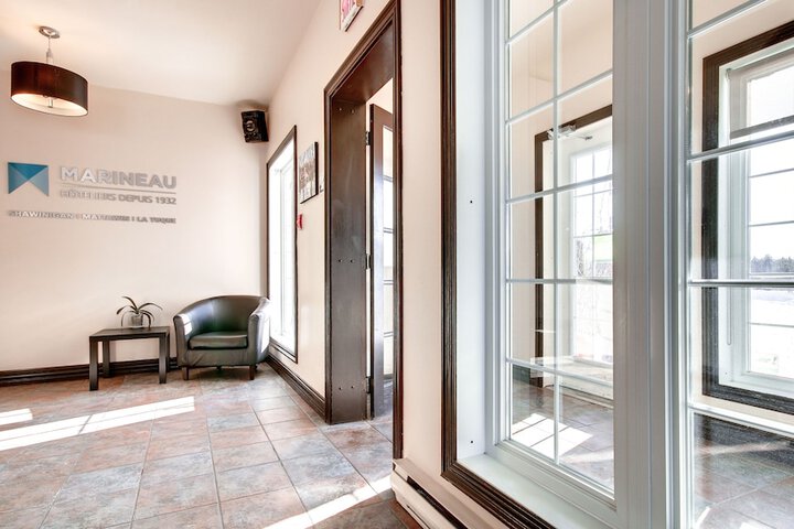 Hotel Interior 4 of 45