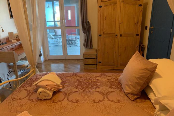 Photo 16