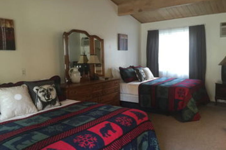 Room 18 of 35