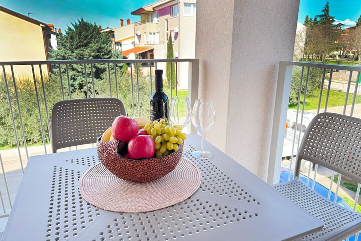 Terrace/Patio 134 of 186