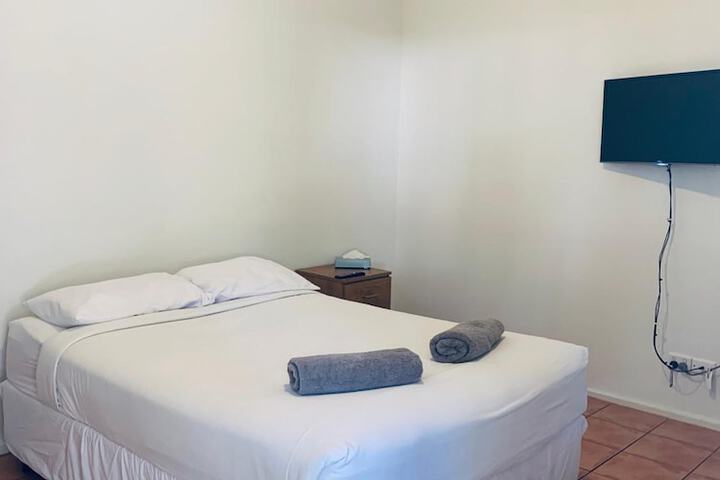 Room 10 of 55