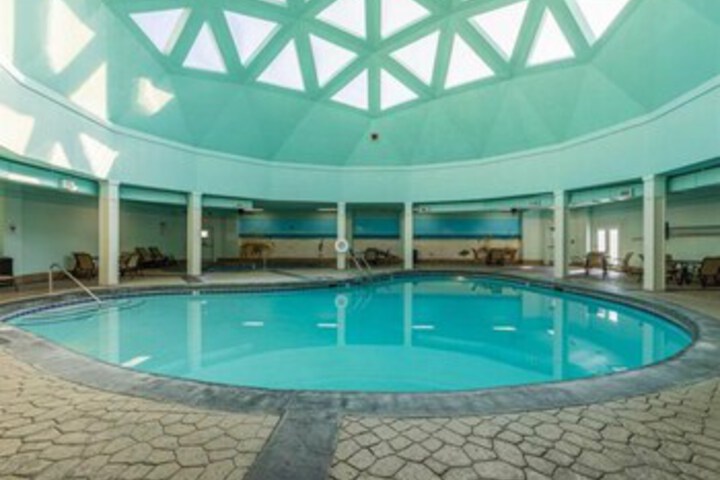 Pool 85 of 152