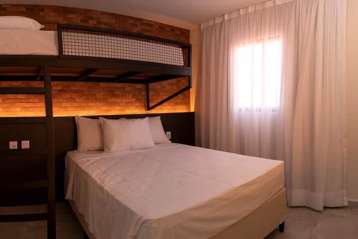 Room 28 of 88