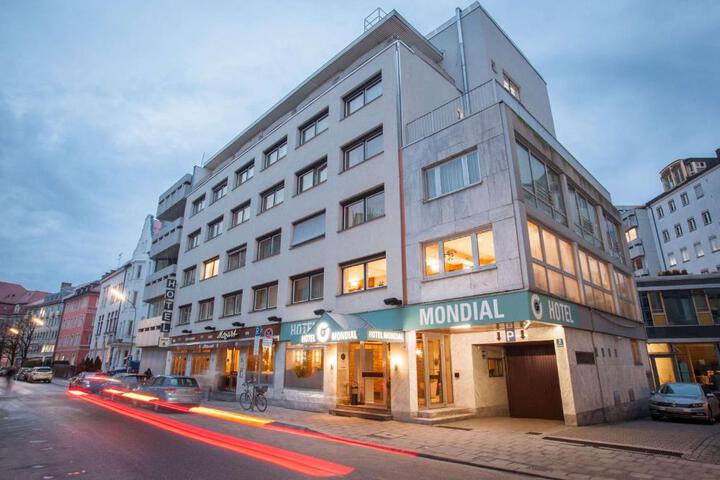 Photo 1