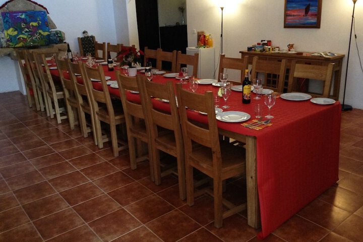 Dining 42 of 57