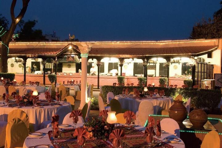 Wedding/Banquet 32 of 34