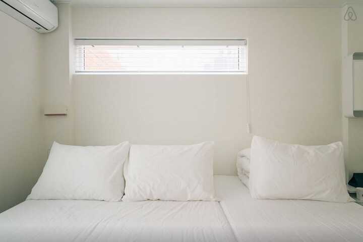 Room 19 of 43
